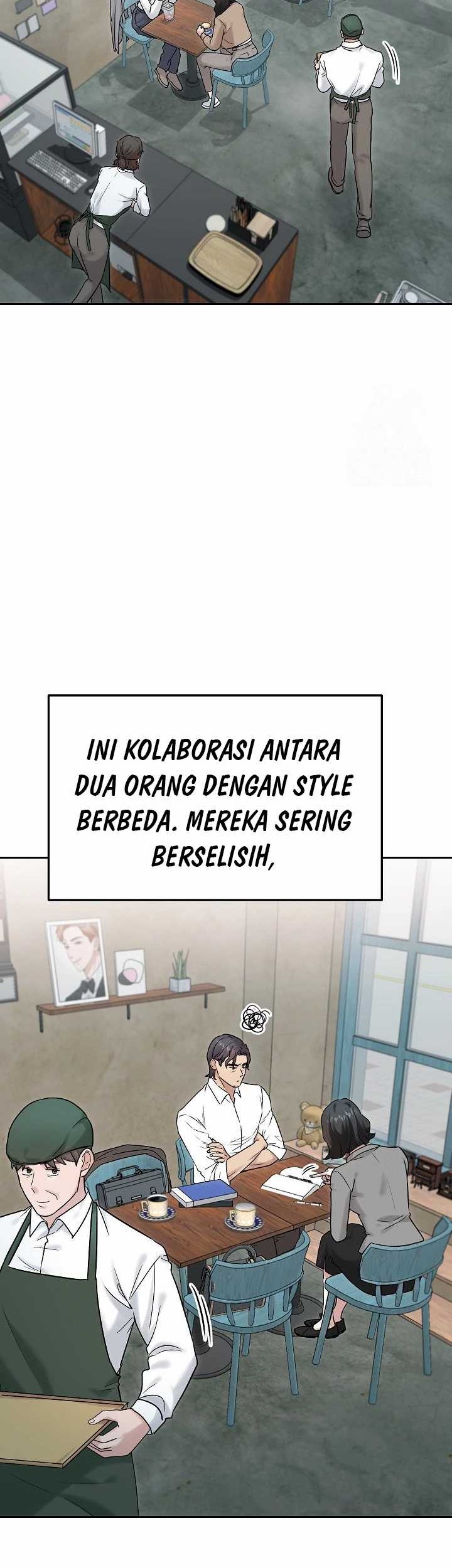 Road to Stardom Bab 97 halaman 3