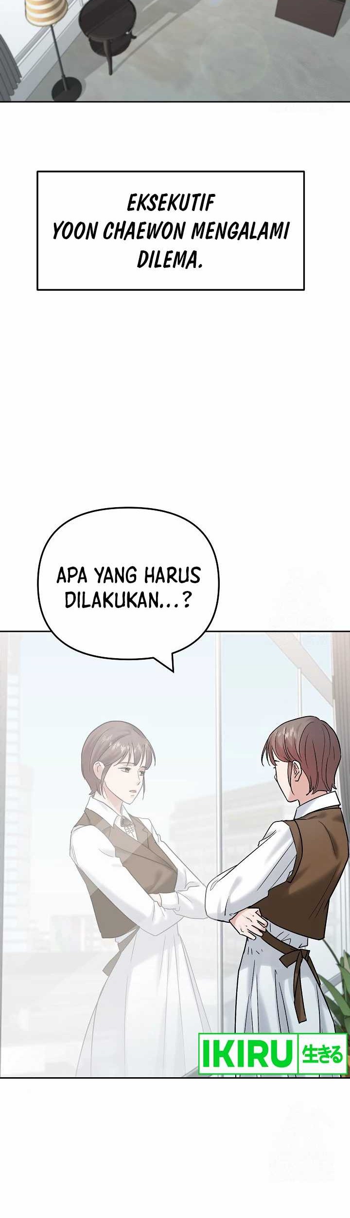 Road to Stardom Bab 97 halaman 9