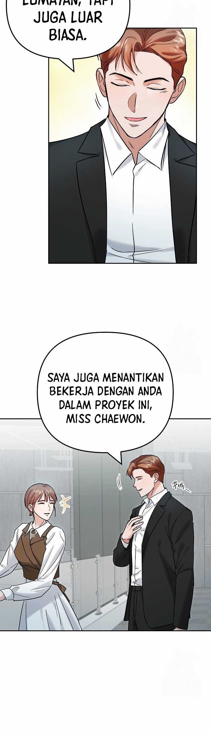 Road to Stardom Bab 97 halaman 36