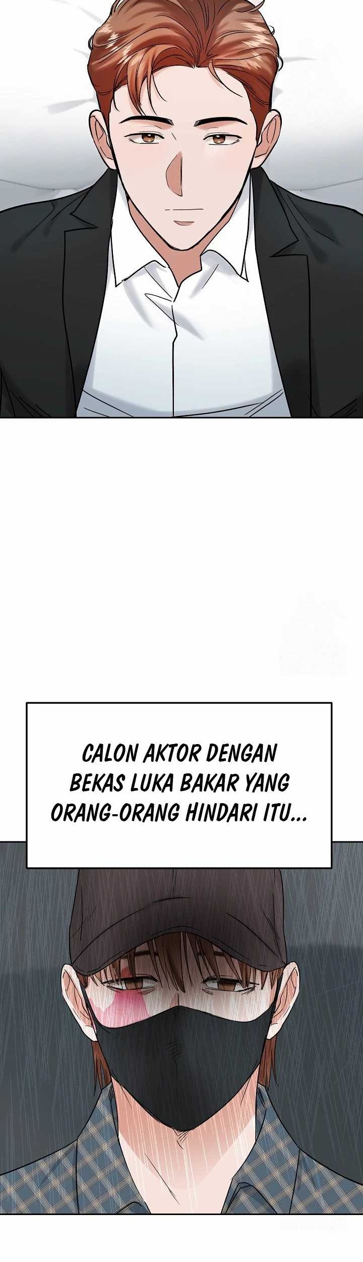 Road to Stardom Bab 97 halaman 43