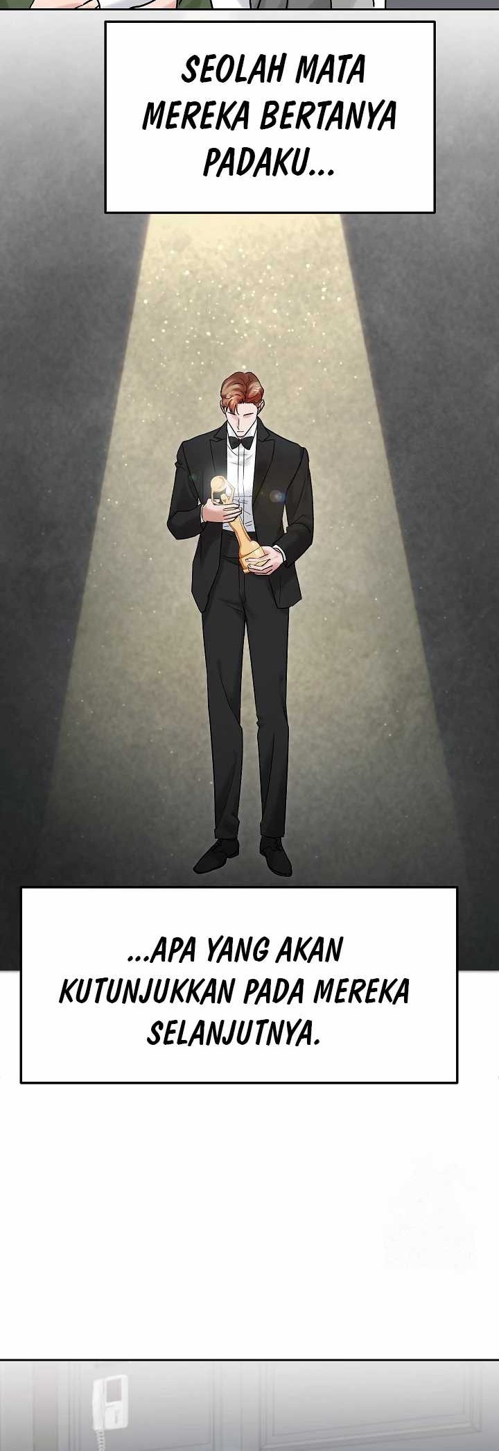 Road to Stardom Bab 97 halaman 45