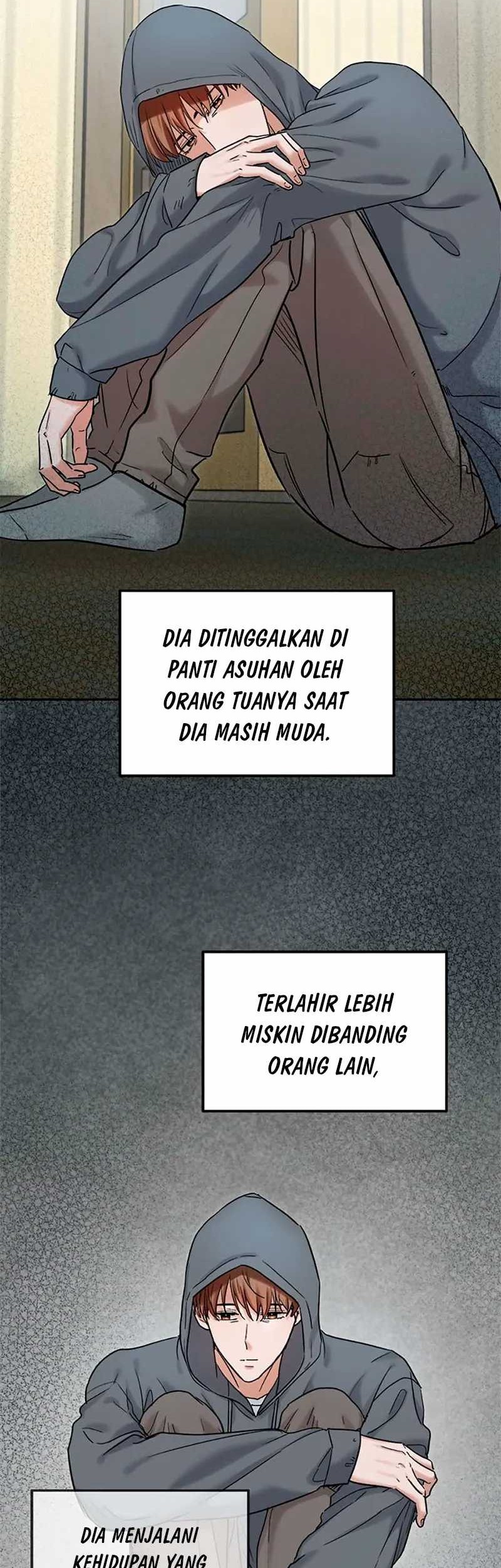 Road to Stardom Bab 98 halaman 3