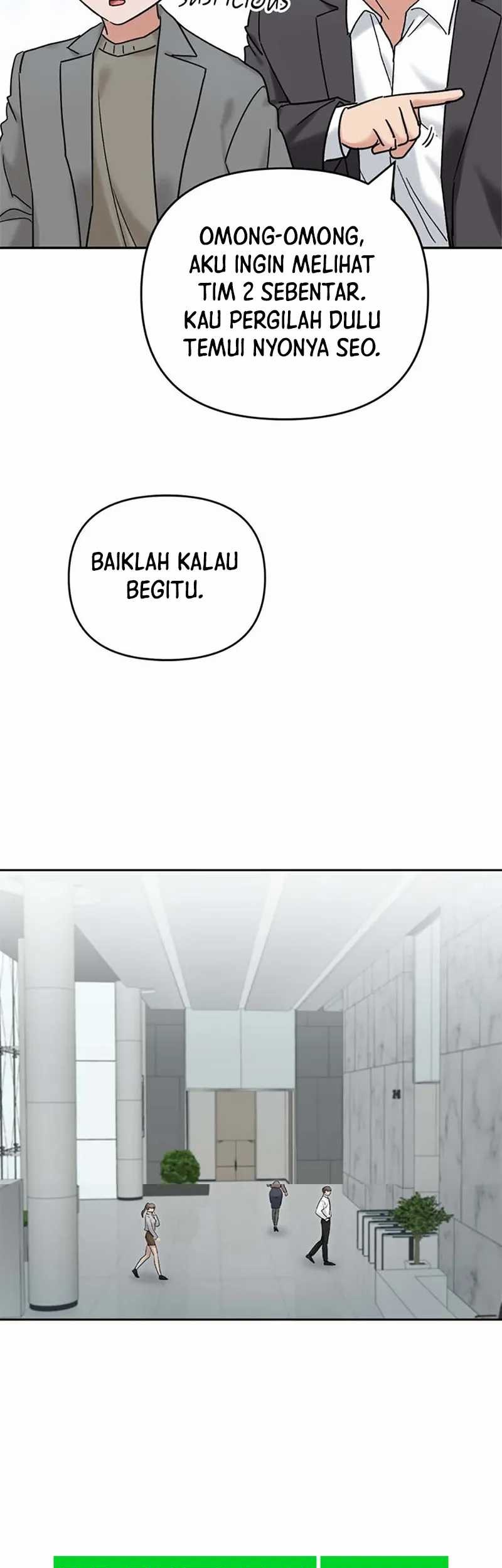 Road to Stardom Bab 98 halaman 18