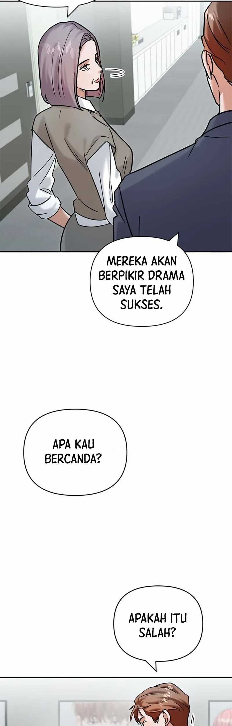 Road to Stardom Bab 98 halaman 30