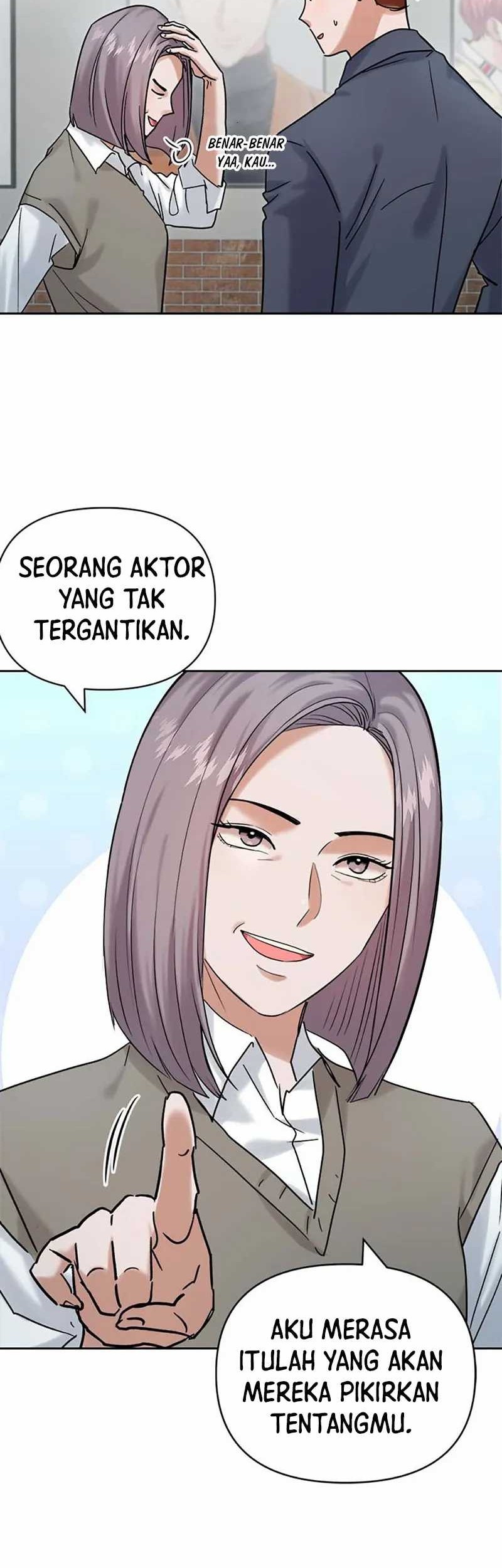Road to Stardom Bab 98 halaman 31