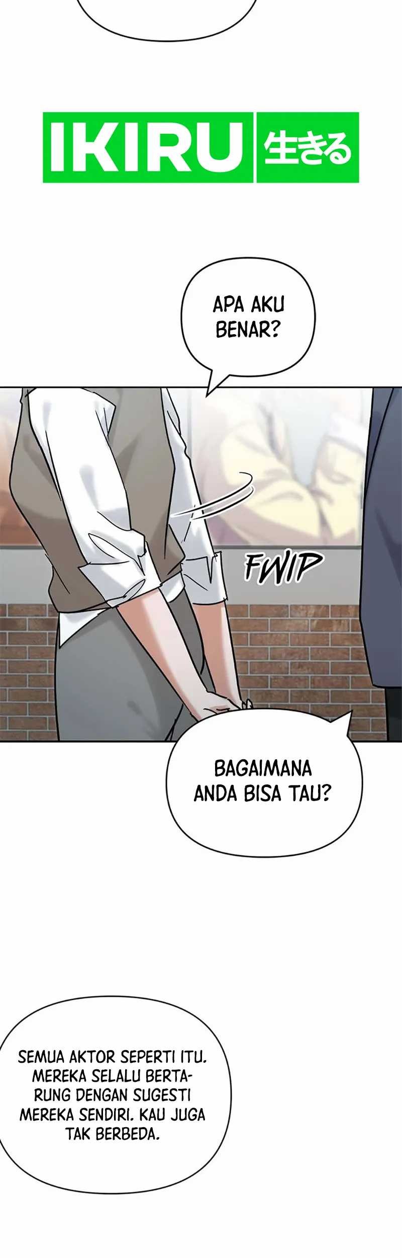 Road to Stardom Bab 98 halaman 36