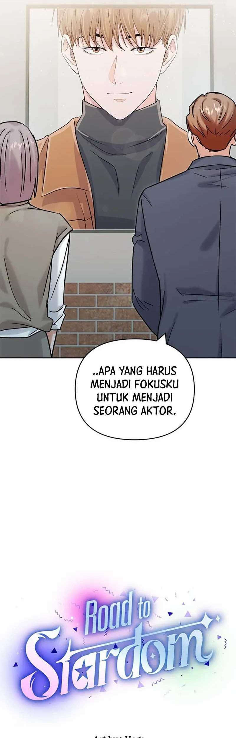 Road to Stardom Bab 98 halaman 41
