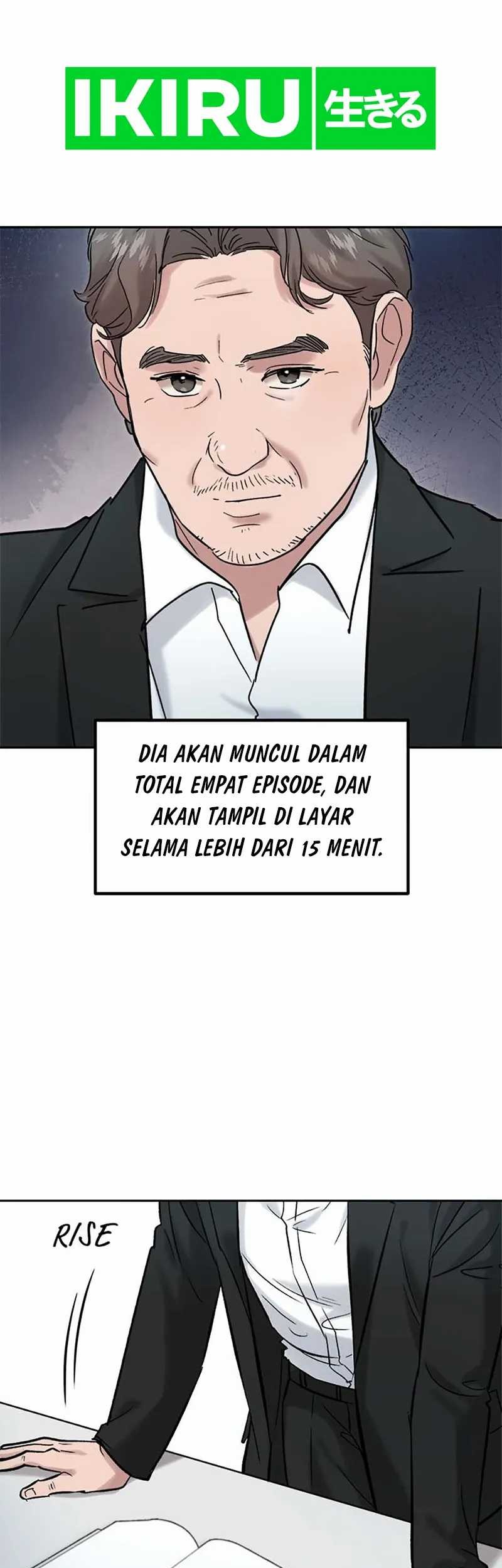 Road to Stardom Bab 99 halaman 2