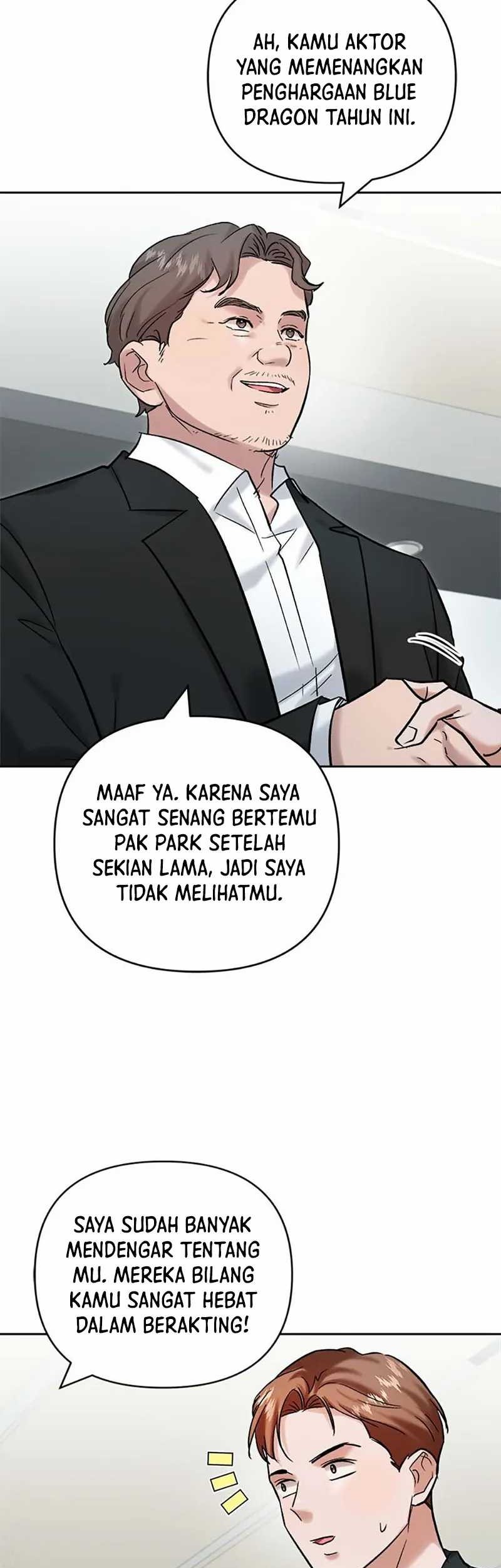 Road to Stardom Bab 99 halaman 15