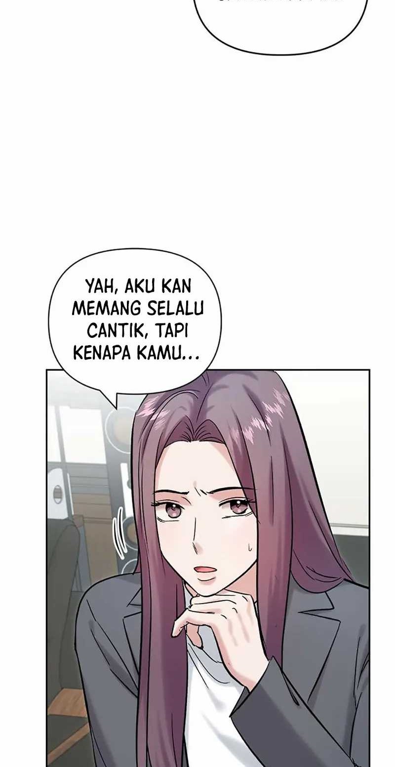 Road to Stardom Bab 99 halaman 24