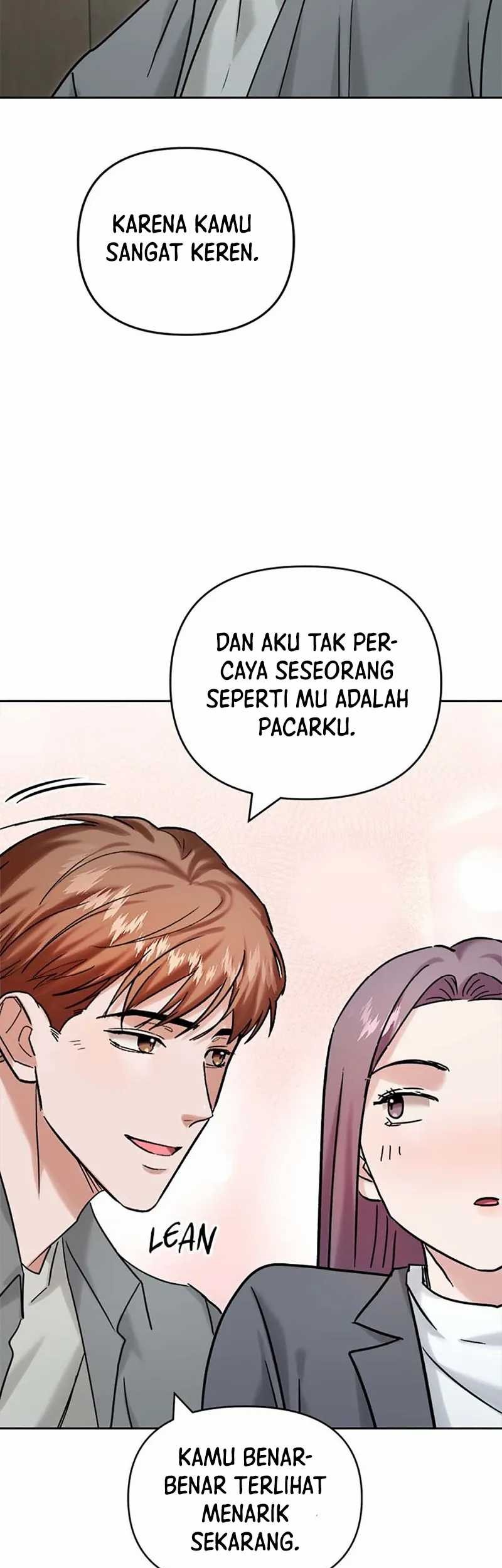 Road to Stardom Bab 99 halaman 37