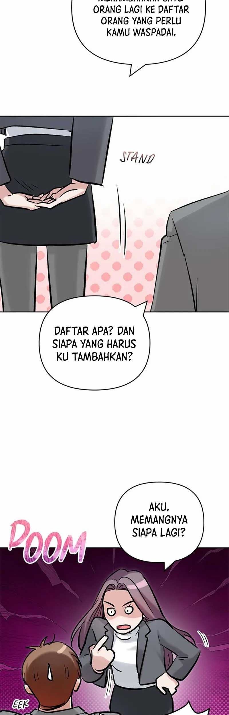 Road to Stardom Bab 99 halaman 44