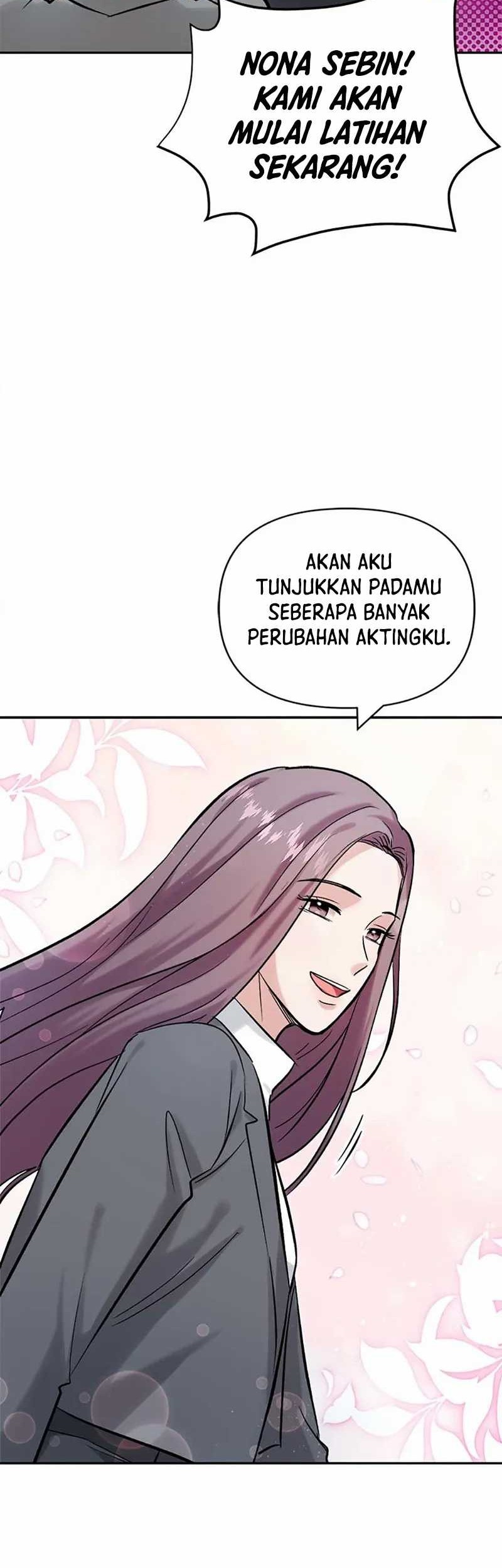 Road to Stardom Bab 99 halaman 45