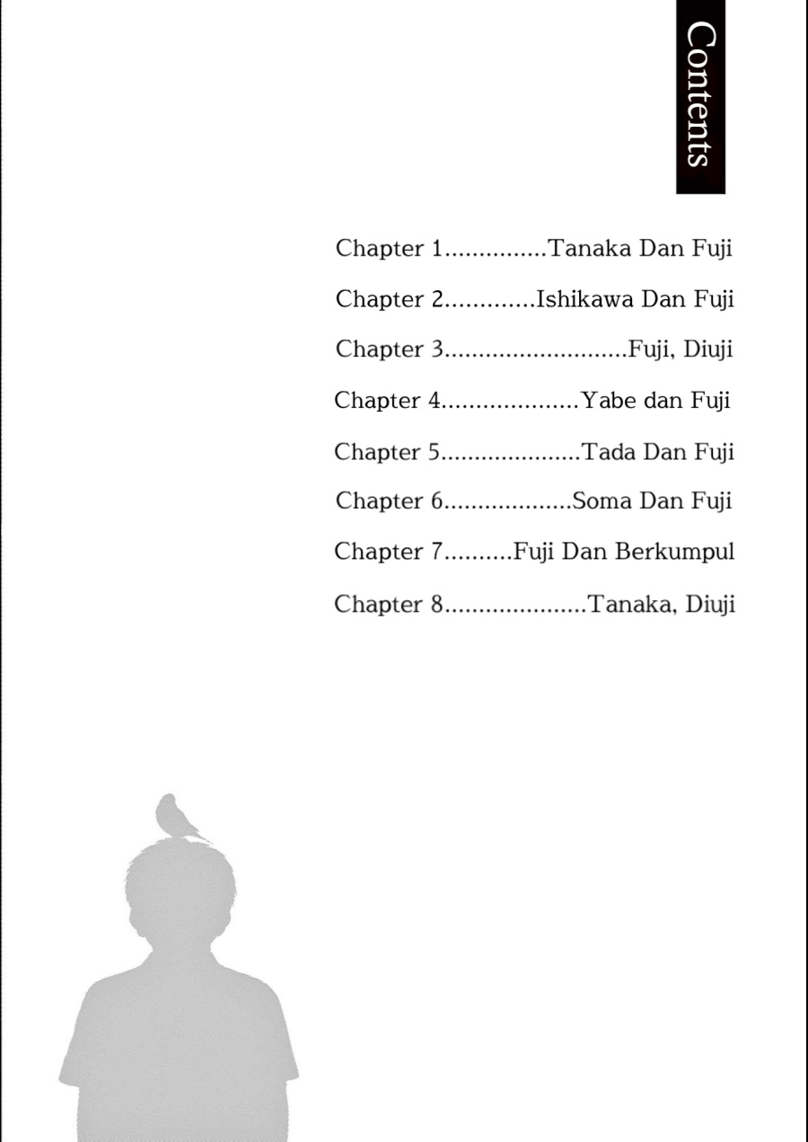Robou no Fujii Bab 1 halaman 2