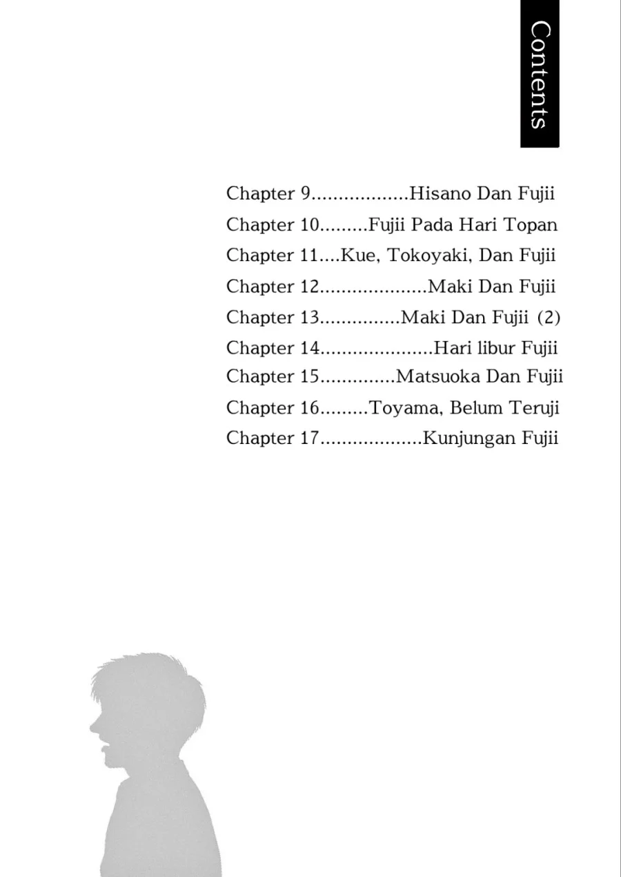Robou no Fujii Bab 9 halaman 2