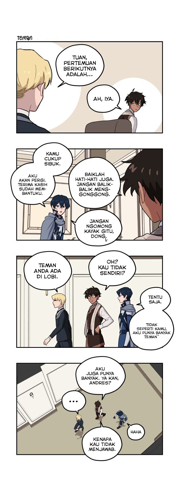 Roland Roland Bab 15 halaman 7