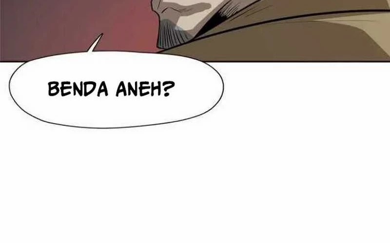 Rooftop Sword Master : Arachi The First Irregular chapter 01 halaman 30