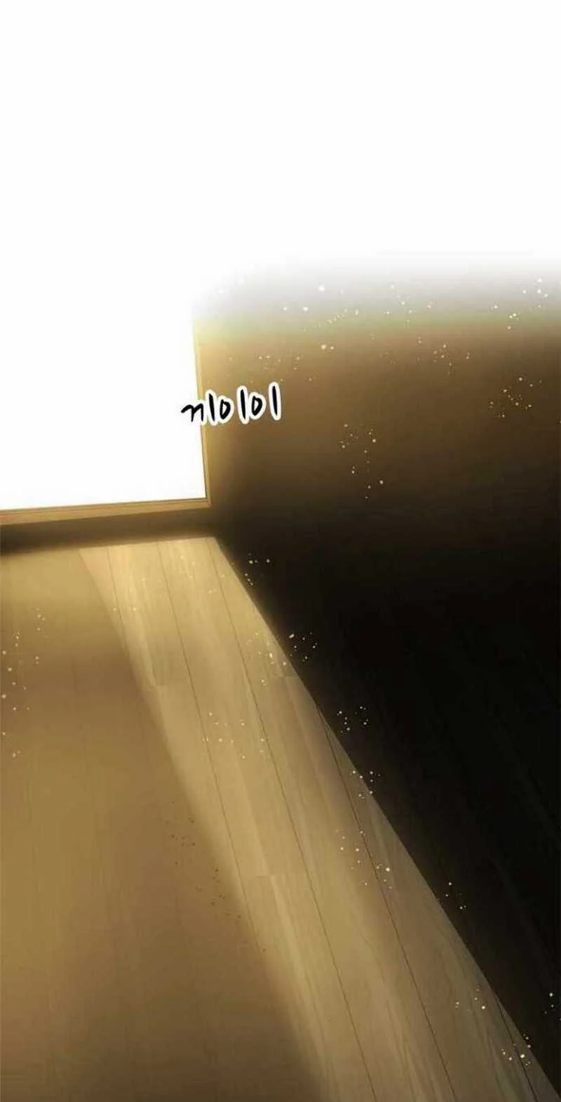 Rooftop Sword Master : Arachi The First Irregular chapter 01 halaman 31