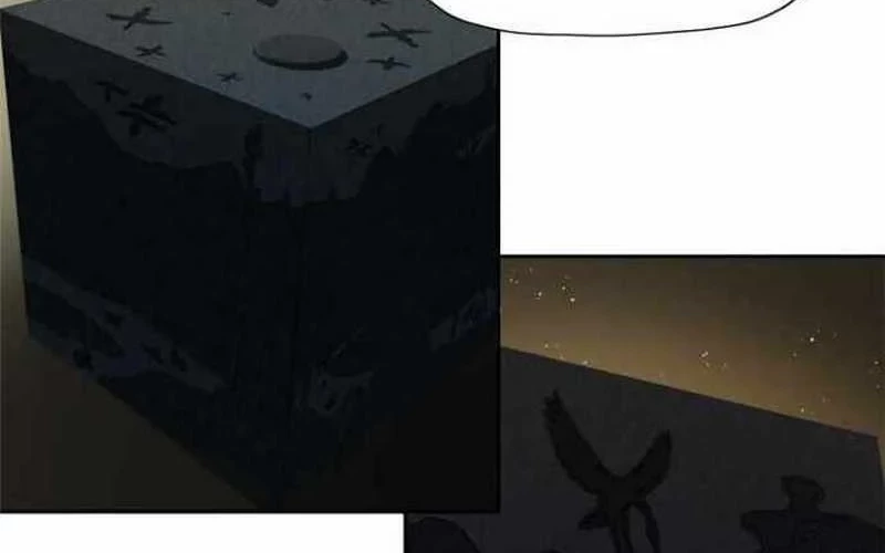 Rooftop Sword Master : Arachi The First Irregular chapter 01 halaman 33