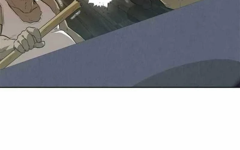 Rooftop Sword Master : Arachi The First Irregular chapter 01 halaman 42