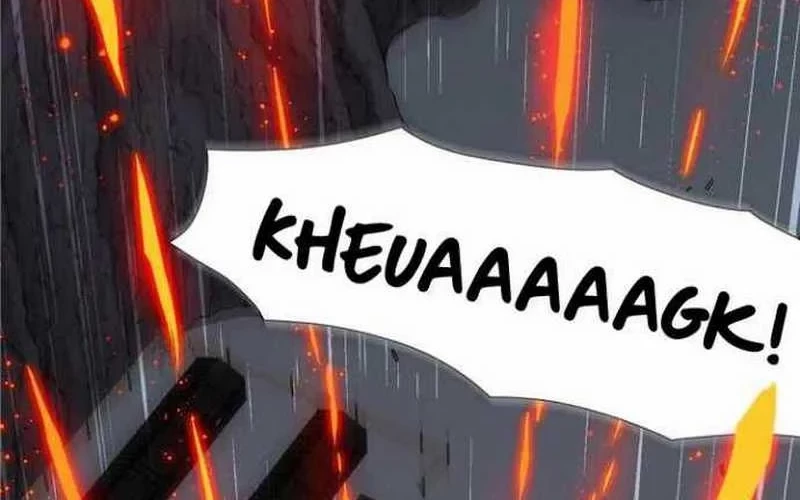 Rooftop Sword Master : Arachi The First Irregular chapter 01 halaman 57