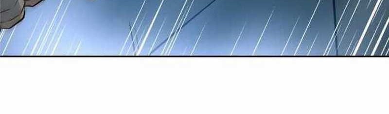 Rooftop Sword Master : Arachi The First Irregular chapter 02 halaman 41
