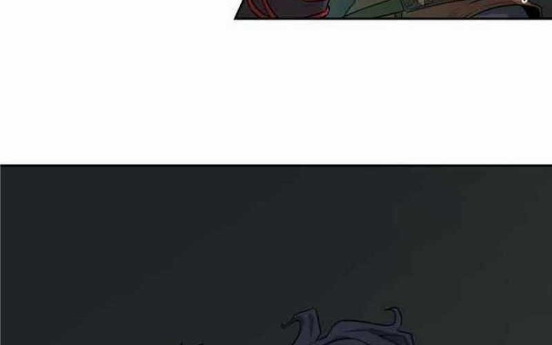 Rooftop Sword Master : Arachi The First Irregular chapter 02 halaman 59
