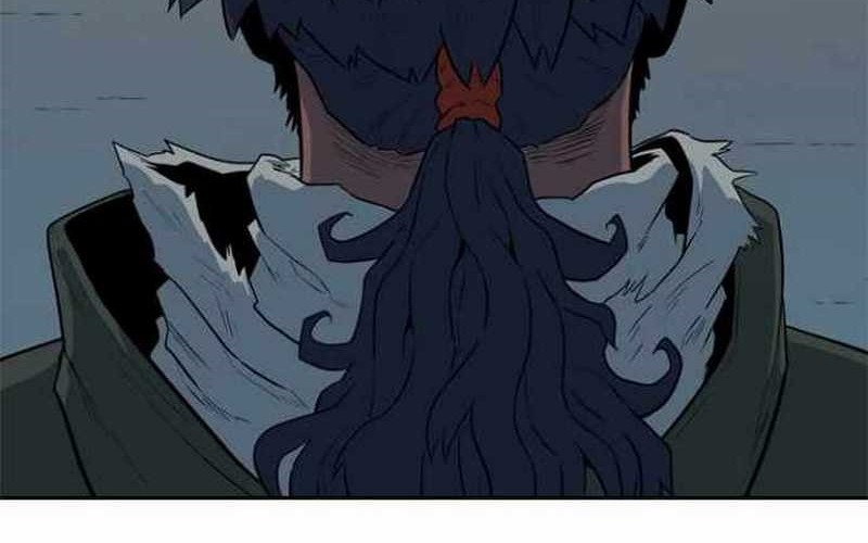 Rooftop Sword Master : Arachi The First Irregular chapter 02 halaman 70