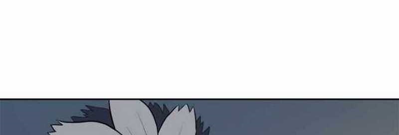 Rooftop Sword Master : Arachi The First Irregular chapter 02 halaman 71