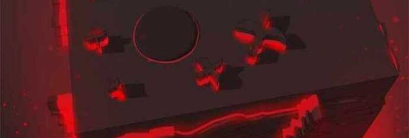 Rooftop Sword Master : Arachi The First Irregular chapter 02 halaman 106