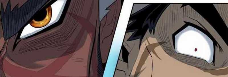 Rooftop Sword Master : Arachi The First Irregular chapter 02 halaman 111