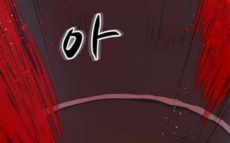 Rooftop Sword Master : Arachi The First Irregular chapter 02 halaman 113