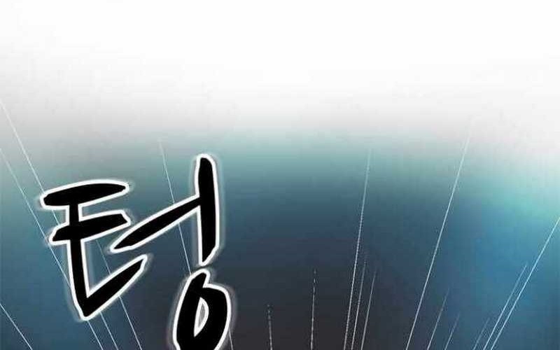 Rooftop Sword Master : Arachi The First Irregular chapter 02 halaman 115
