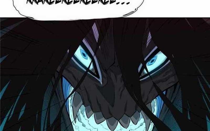 Rooftop Sword Master : Arachi The First Irregular chapter 02 halaman 123