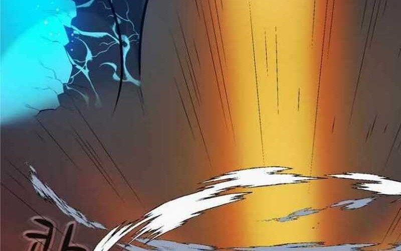 Rooftop Sword Master : Arachi The First Irregular chapter 02 halaman 125