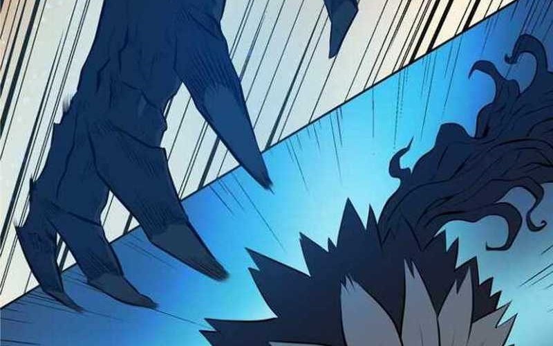 Rooftop Sword Master : Arachi The First Irregular chapter 02 halaman 130