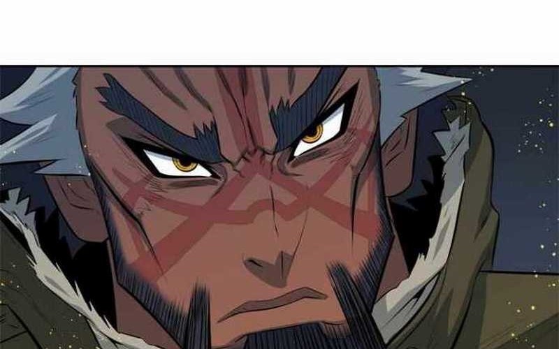 Rooftop Sword Master : Arachi The First Irregular chapter 03 halaman 18