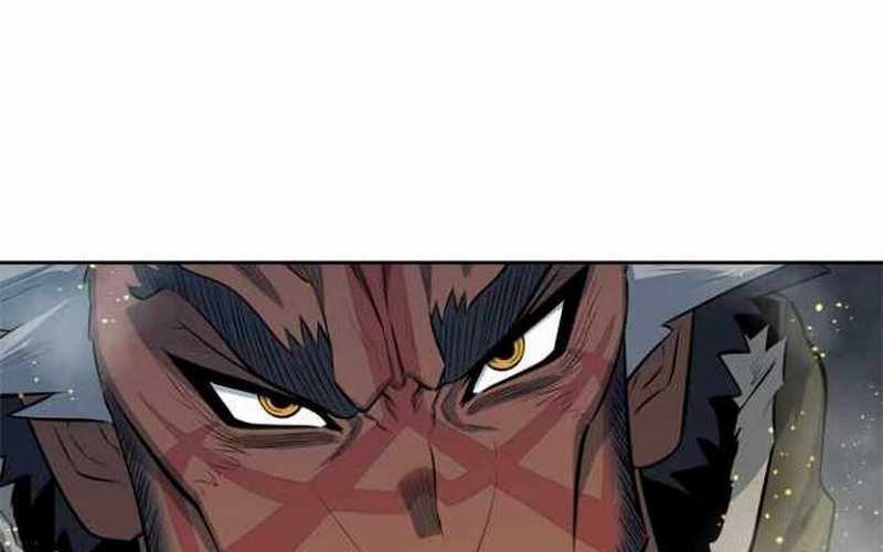 Rooftop Sword Master : Arachi The First Irregular chapter 03 halaman 21