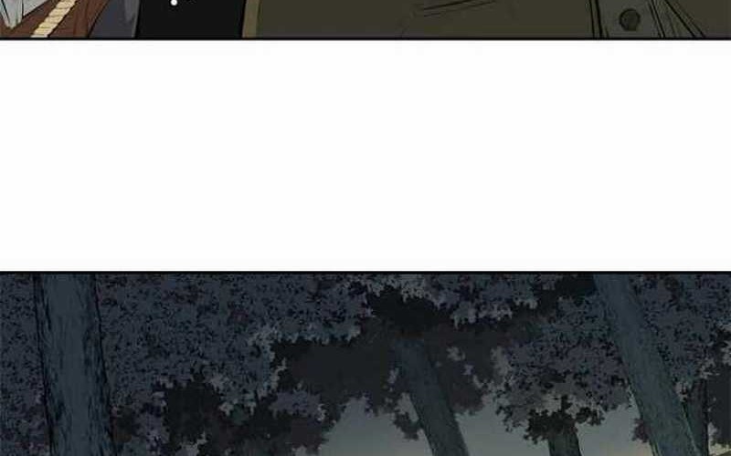 Rooftop Sword Master : Arachi The First Irregular chapter 03 halaman 42