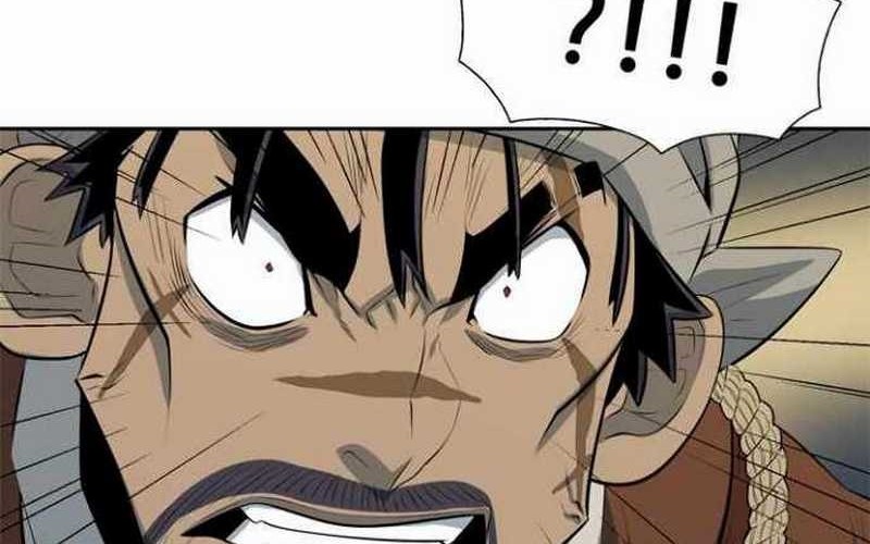 Rooftop Sword Master : Arachi The First Irregular chapter 03 halaman 51