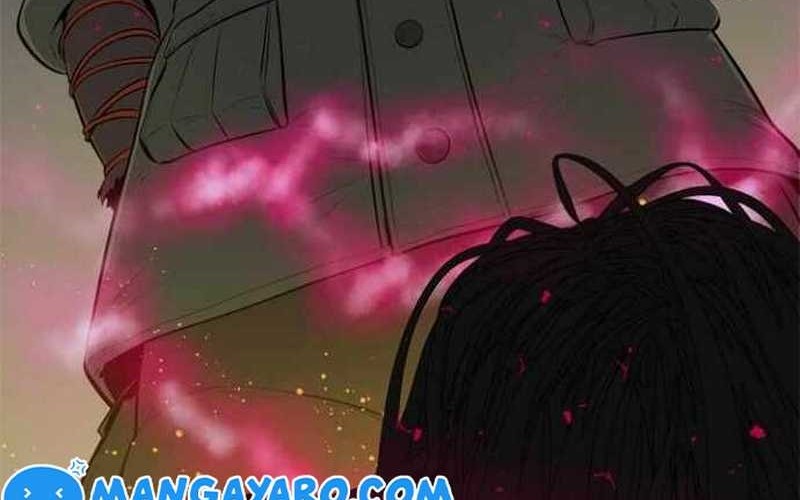 Rooftop Sword Master : Arachi The First Irregular chapter 03 halaman 57