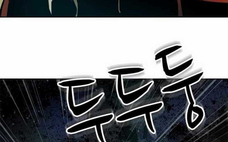 Rooftop Sword Master : Arachi The First Irregular chapter 03 halaman 87