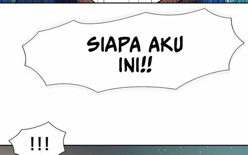 Rooftop Sword Master : Arachi The First Irregular Bab 04 halaman 18