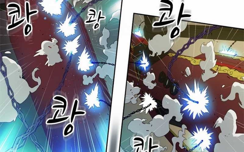 Rooftop Sword Master : Arachi The First Irregular Bab 04 halaman 66