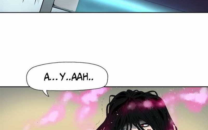 Rooftop Sword Master : Arachi The First Irregular Bab 05 halaman 9