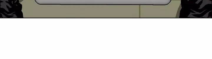 Rooftop Sword Master Bab 03 halaman 24