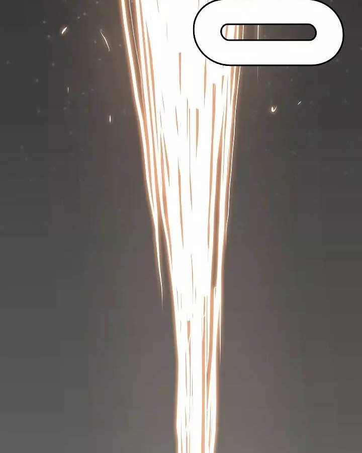 Rooftop Sword Master Bab 03 halaman 33