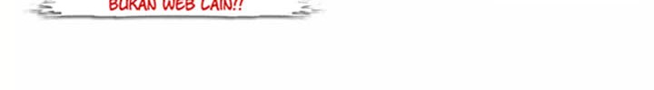 Rooftop Sword Master chapter 04 halaman 12