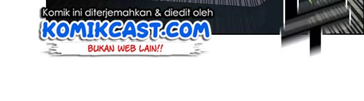 Rooftop Sword Master Bab 05 halaman 21