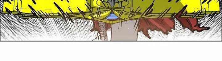 Rooftop Sword Master Bab 05 halaman 32